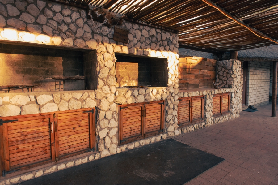 0 Bedroom Property for Sale in Hopefield Rural Western Cape